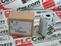 ALLEN BRADLEY 194L-A12-3254