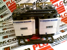 SCHNEIDER ELECTRIC LC2D50G6