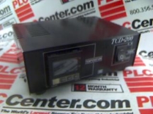 IWASHITA ENGINEERING TCD-200