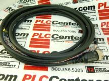 ALLEN BRADLEY 9101-1469-025