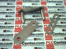 DIAMOND CHAIN C-747066