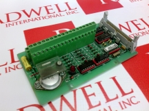 ALLEN BRADLEY 3130-SC2