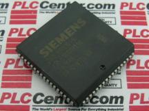 TEXAS INSTRUMENTS SEMI IC80C515N