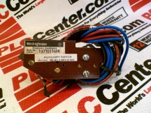 WESTINGHOUSE 1371D11G06
