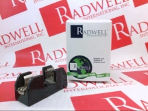 EATON CORPORATION 1BR004