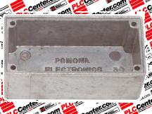 POMONA ELECTRONICS 2400