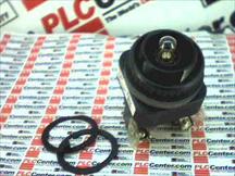 ALLEN BRADLEY 800H-QR11