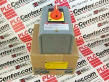 SCHNEIDER ELECTRIC 9421V1G30X20