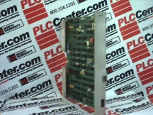 SIEMENS 6SC9711-0JA1