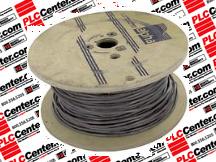 ALPHA WIRE 1898/12C SL002