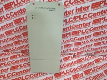 ALLEN BRADLEY DS10025A120V2SH1000A