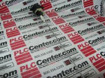 HONEYWELL 2J3M15-G24-1