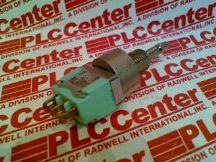 TE CONNECTIVITY MPE-106F