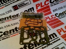 MAC VALVES INC K-65018