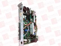 NACHI FJK-7002A