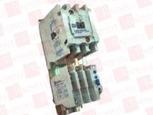 EATON CORPORATION AE16HN0BB