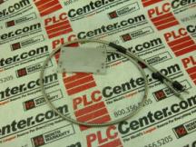 BANNER ENGINEERING BR2.53SM2.5