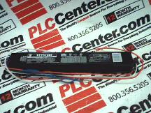 ADVANCED LIGHTING KTEB232UVISNP