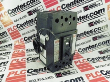 ASEA BROWN BOVERI ESB23080LUE4