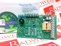 WATLOW 340A-2611-1000