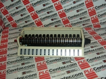 SHOWA SEIKI NC-15K-LU-Z