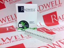 ASEA BROWN BOVERI L3310010PTS1016