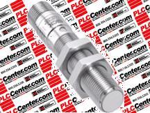 SICK DSL-1208-G10MAC