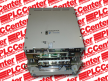 YASKAWA ELECTRIC SGDB-33-DD