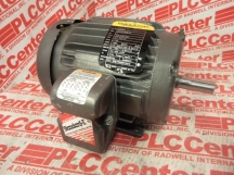 ASEA BROWN BOVERI M3582T