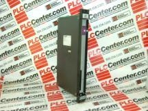 ASEA BROWN BOVERI 57-419