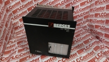 BERGES ACI-22.0KW