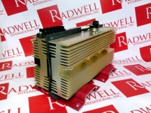 ASEA BROWN BOVERI M420A