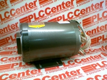 ASEA BROWN BOVERI 35F-693-186