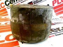 EATON CORPORATION 91-75