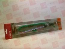 UNI-TREND UT-T07
