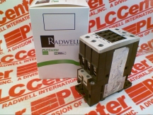 SIEMENS 3RT1034-1AN16R1