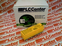 MATSUSHITA ELECTRIC DS4E-SL2-DC5V