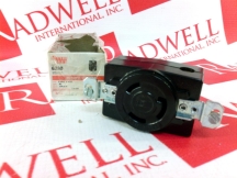 EATON CORPORATION 6380