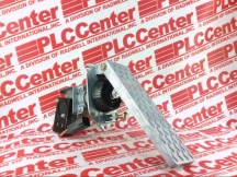 KONGSBERG 317202-32-180