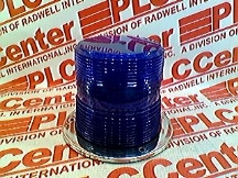 FEDERAL SIGNAL 951-03