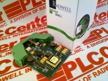 PHOENIX CONTACT ME-17.5-OT-MSTBO-GN-BC/PS