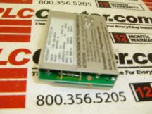 BOSCH MOD1/1X0315-001