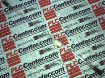 AMERICAN ULTRAVIOLET 782L20