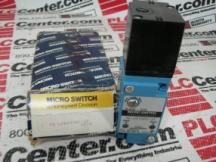 HONEYWELL FE-LPK03CN1-2S