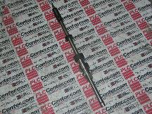 ENDRESS & HAUSER CPA450