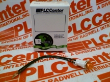 CHICAGO MINIATURE W1051A3