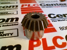 MOTION INDUSTRIES 00369567