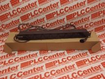 BLACK BOX CORP PDU8HC14