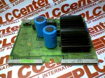 GRAPHA ELECTRONIC 4264-2002-3D