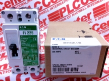 EATON CORPORATION FI2225